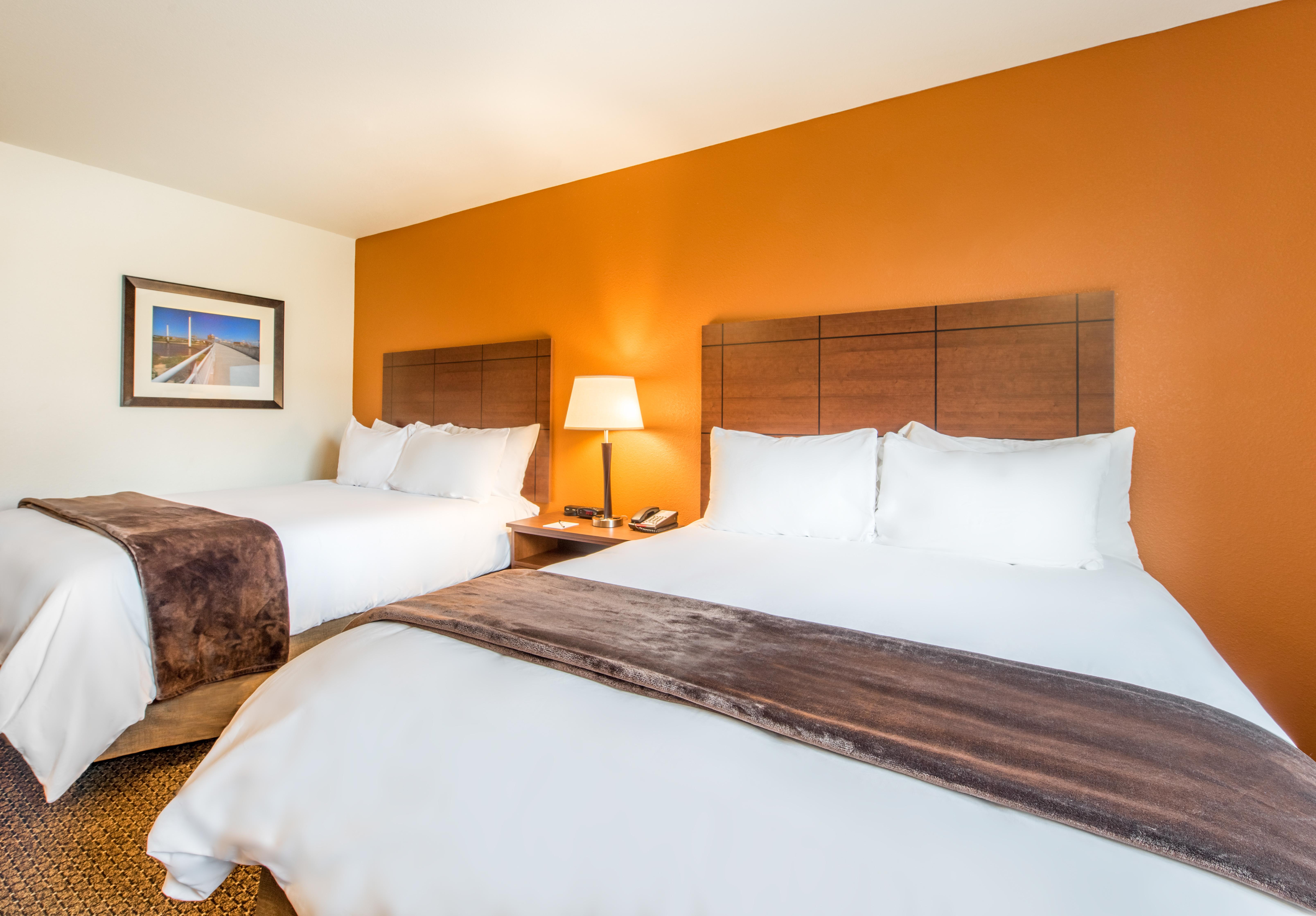 My Place Hotel- Salt Lake City I-215/West Valley City, Ut Esterno foto