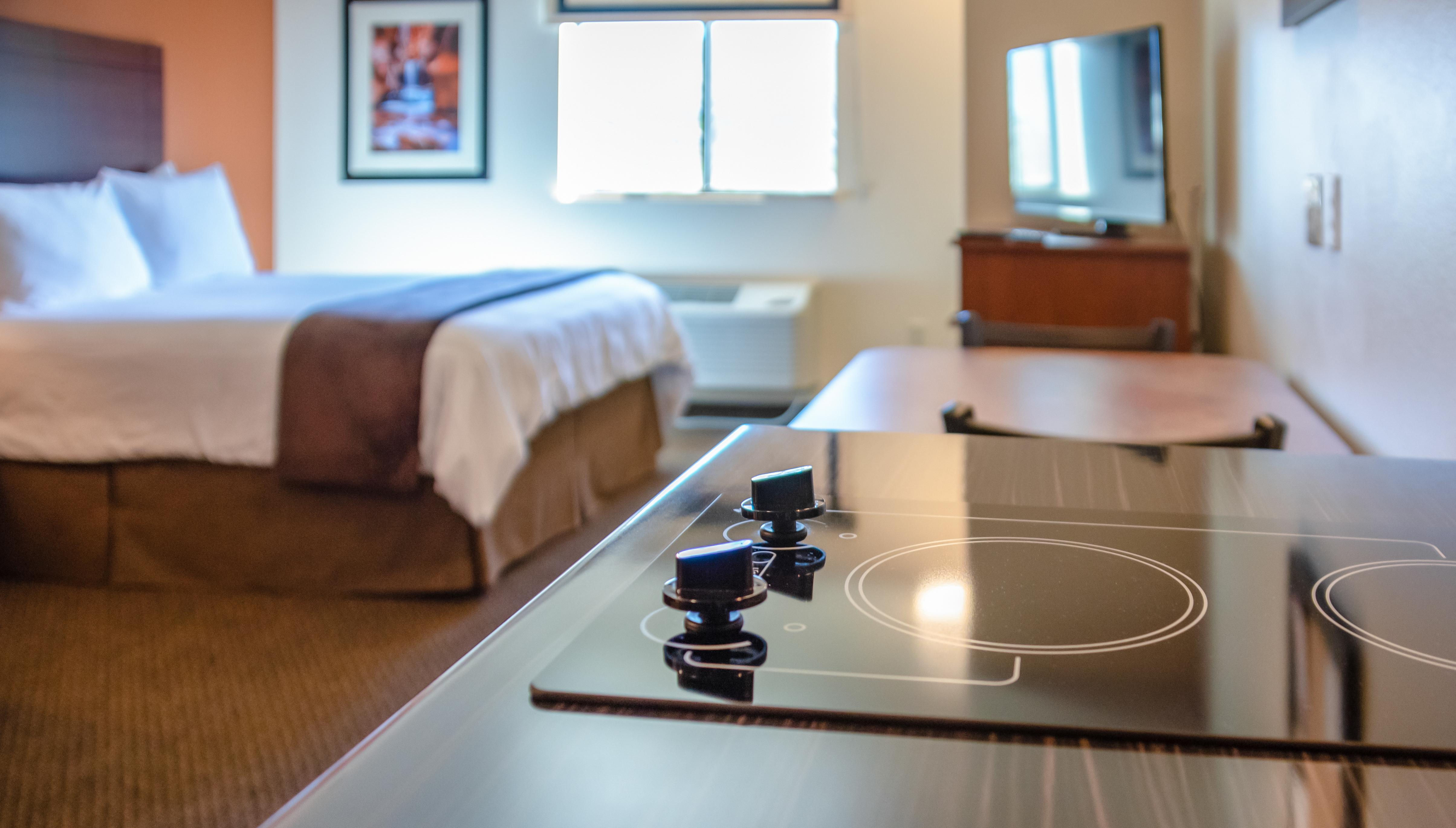 My Place Hotel- Salt Lake City I-215/West Valley City, Ut Esterno foto