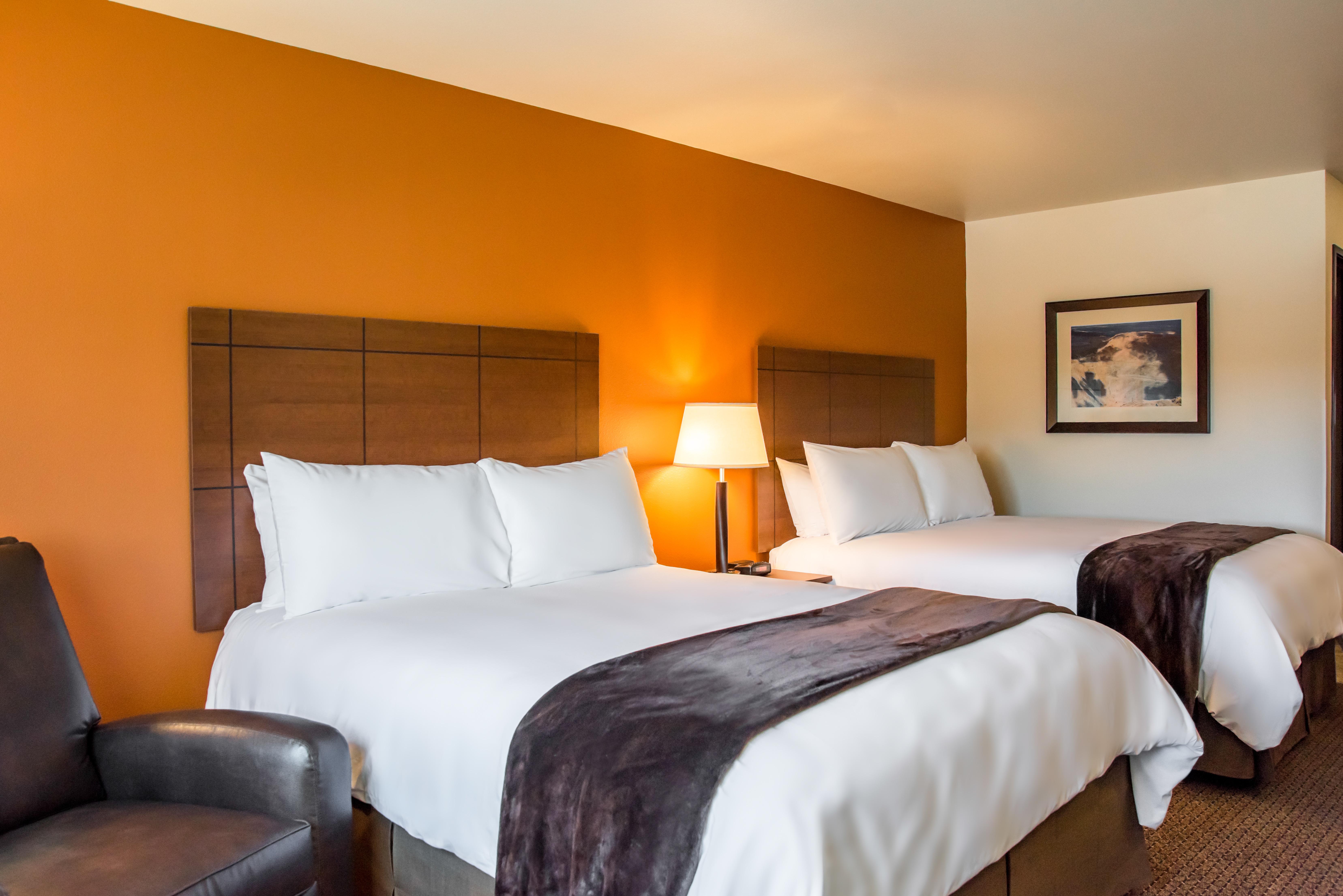 My Place Hotel- Salt Lake City I-215/West Valley City, Ut Esterno foto