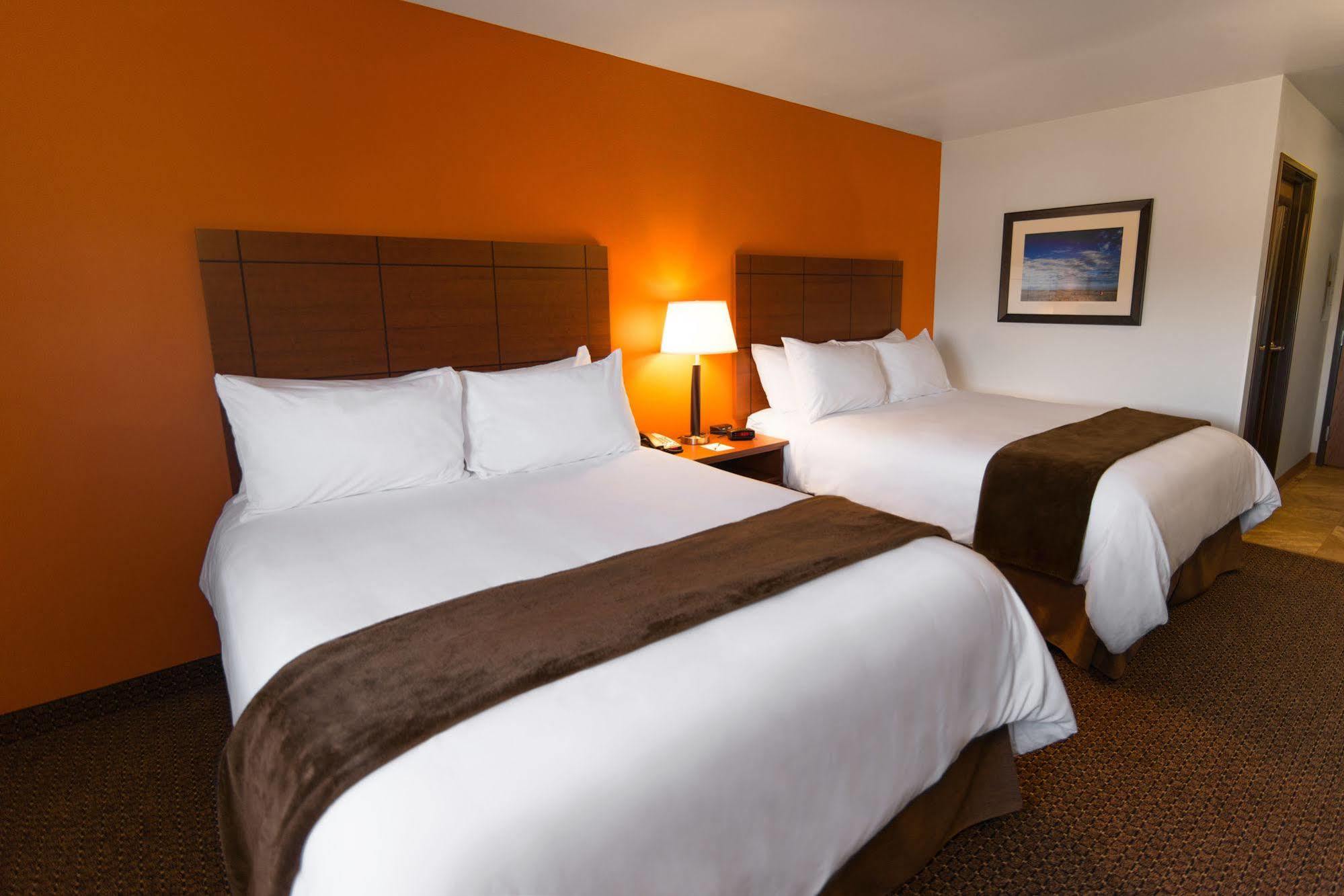 My Place Hotel- Salt Lake City I-215/West Valley City, Ut Esterno foto
